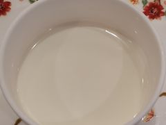 -旺顺阁海鲜广场(亚运村店)