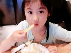 -SEN CASTLE城堡西餐(创意设计中心店)