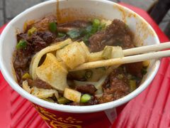 -丽华早点(大成路店)