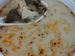 -教师之家赵家羊汤馆(东青龙街店)