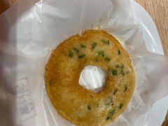 -万利记·长沙粉面小吃(福永天虹店)