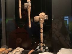 -丹麦国家博物馆