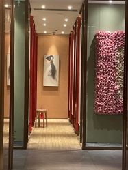 -盘子女人坊古装写真摄影(南京总店)
