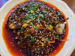 -庆合府重庆大排档(紫都城店)