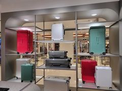 -RIMOWA( 杭州大厦店)