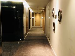 -西贡中心铂尔曼酒店