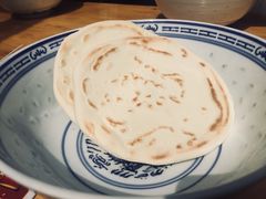 -老西安韩记三鲜煮馍(四府街店)
