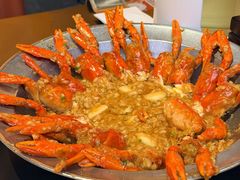 -天宝兄弟(前海壹方城店)