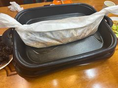 -三煮纸包鱼(青岛总店)