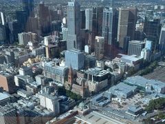 -尤利卡88层观景台