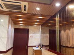 -章氏(车站北路店)