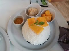 -Cheevit Cheeva(Sirimangkalajarn)