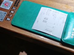 -九锅一堂酸菜鱼(新南凯德直营店)