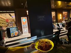 -五谷丰登农家院·地道胶东菜·海鲜烧烤(威海店)
