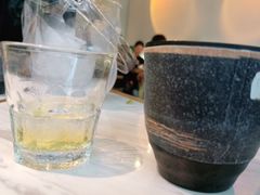 -五样儿西昌小签签烤串(建设路店)