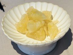 -荣轩(新荣记环球金融中心店)