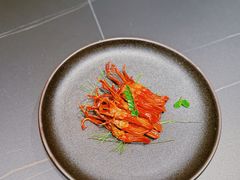 -鼎泰亨·海鲜牛肉餐厅(滨江店)