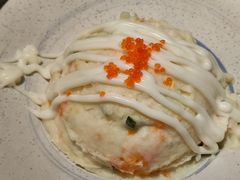 -牛焱·烧肉酒肆(五大道店)