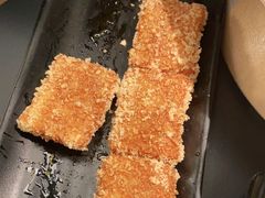 -嘎嘎鸭脑壳(金沙店)
