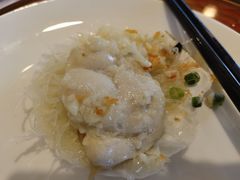-顺峰(南二环店)