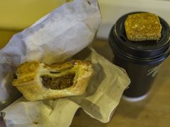 -Fergbaker(皇后镇店)