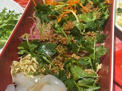 -永红源啤酒·烧烤·海鲜·大排档(台柳路店)