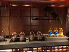 -顺香居·老字号湖北菜(江汉路店)