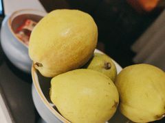 -旺顺阁鱼头泡饼(常营店)