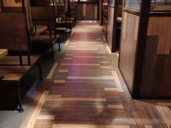 -探鱼·鲜青椒爽麻烤鱼(西南商都店)