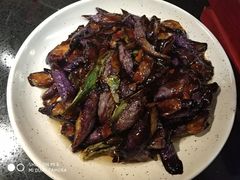 -老头儿油爆虾·知味杭州(爱琴海购物中心)