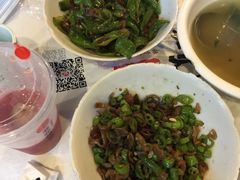 -壹盏灯(惠农店)