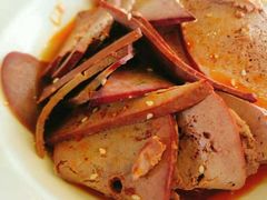 -鹿鸣宴(南海街店)