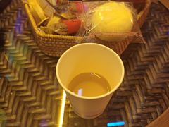 -素凯泰泰式按摩SPA(杭州嘉里中心店)