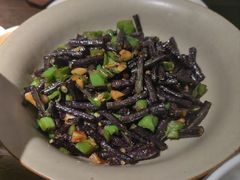 -西郊八号·山野江西菜(开发区店)