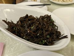-玉华宫宾馆·餐厅(铜川驻京办店)