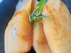 -院子餐厅·大锅菜·老杭帮(桥西直街店)