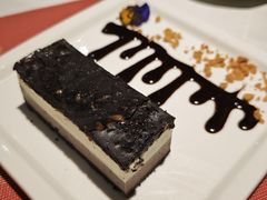 -ITA·意塔意大利餐厅(亦庄店)