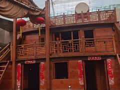 -上海中国航海博物馆