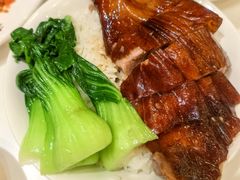 -大哥餐厅(西城花园店)