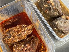 -老号尤兔头(幸福店)