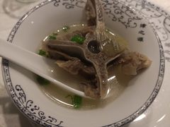 -阿拉丁新疆风味餐厅·清真(罗廊巷店)