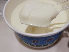 -洪长兴(广西北路店)