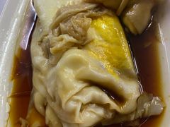 -源记肠粉(华贵路店)