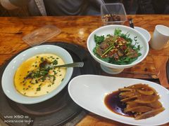 -天怡·鱼工厂(临江店)