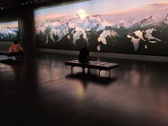 -罗红摄影艺术馆