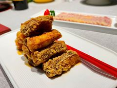 -拾宴(汇智国际商业中心店)