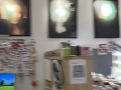 -肆俩肖像STUDIO(宝山万达店)