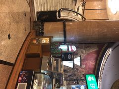 -南京维景国际大酒店(南京博物院店)