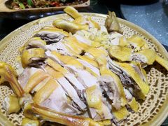 -昆虫窝子·特色云南菜(拓东路总店)