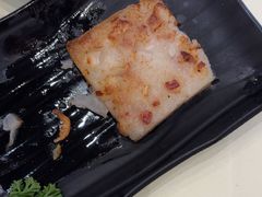 -兴悦酒家(保利克洛维店)